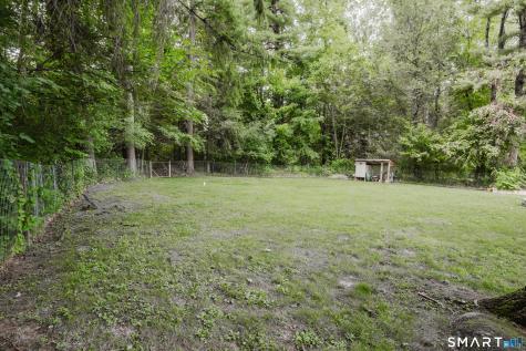 74 White Pine Road Torrington CT 06790