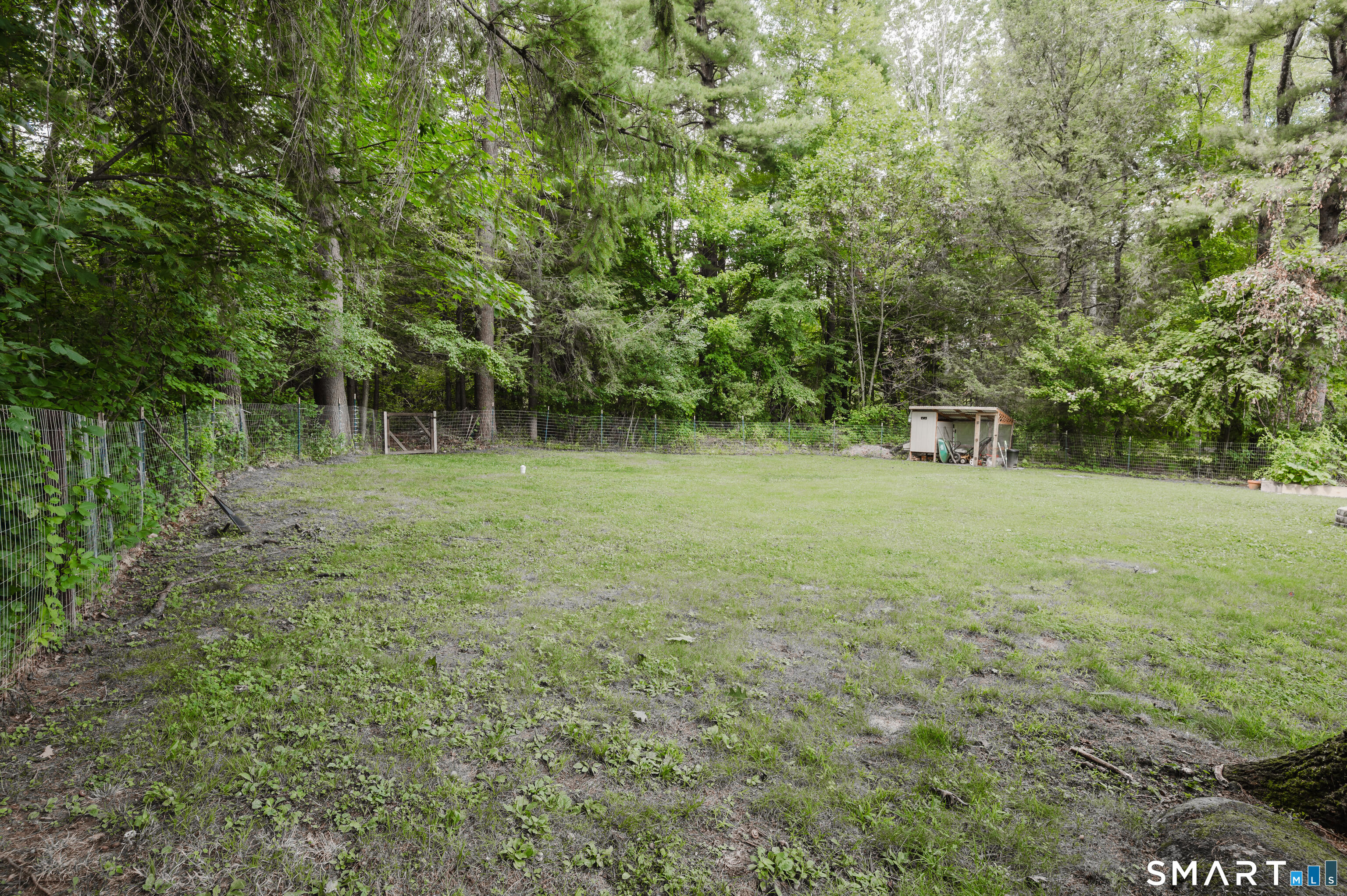 74 White Pine Road Torrington CT 06790