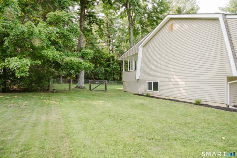 74 White Pine Road Torrington CT 06790