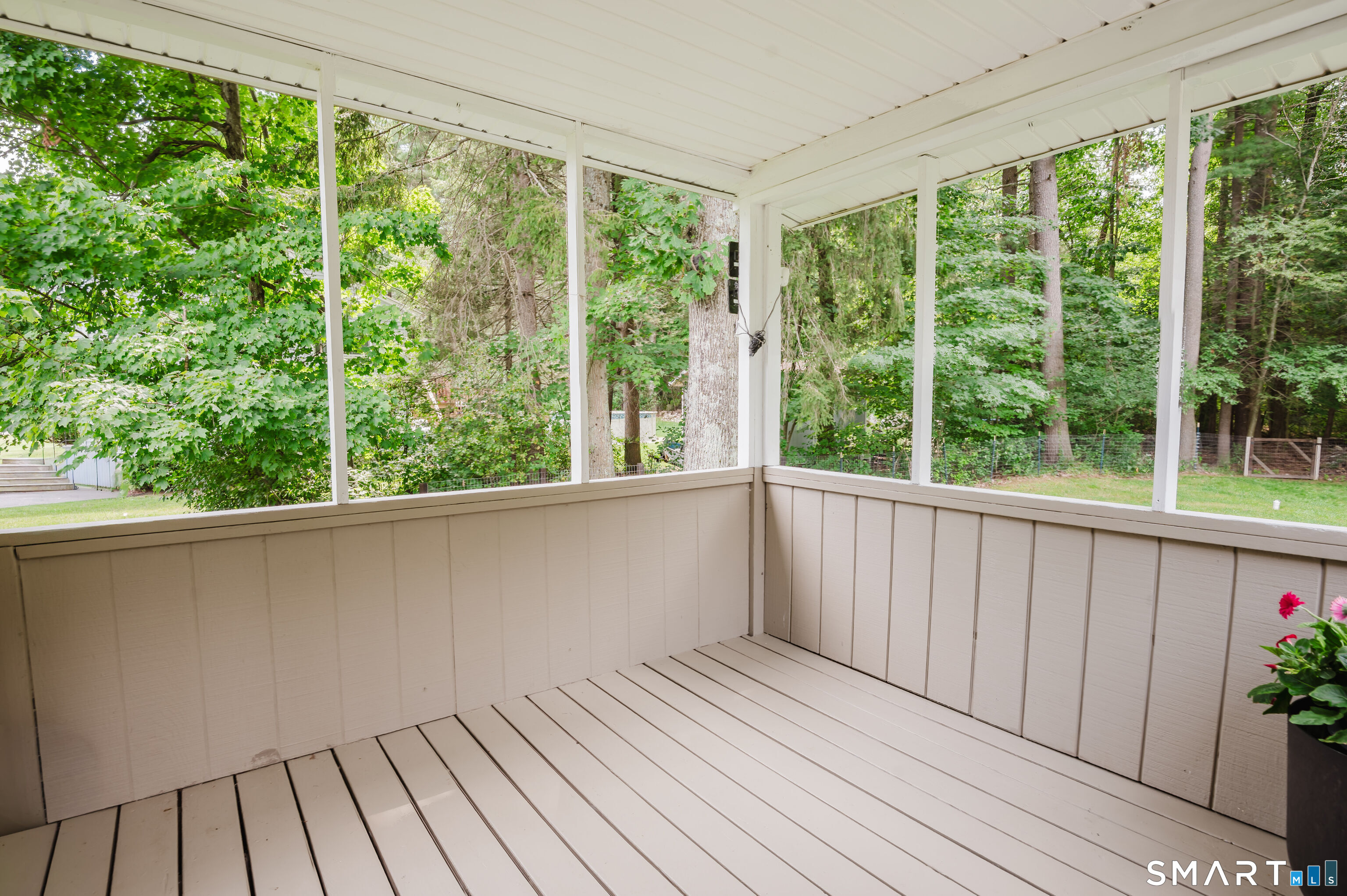 74 White Pine Road Torrington CT 06790