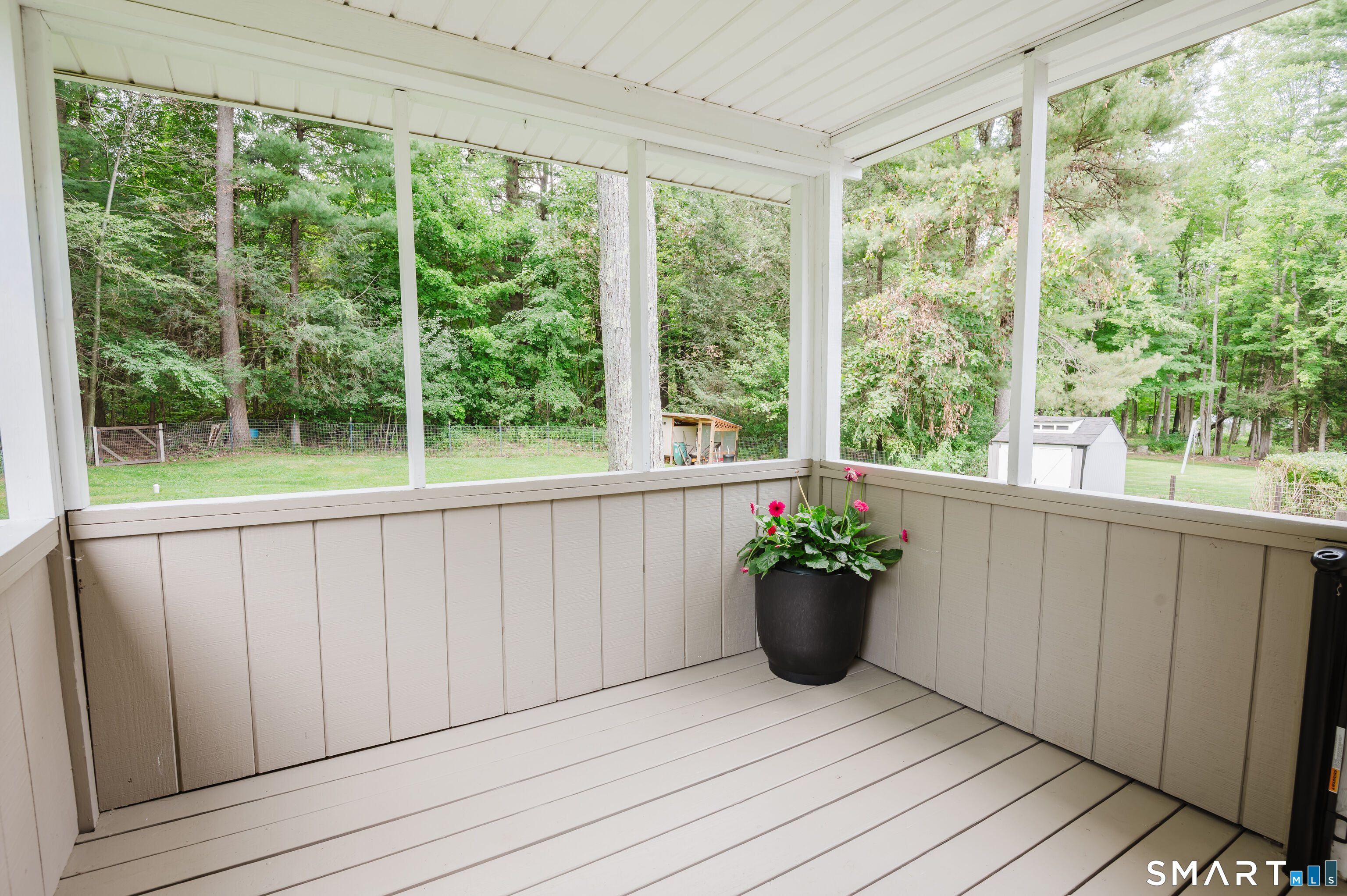 74 White Pine Road Torrington CT 06790
