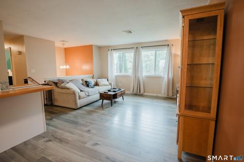 74 White Pine Road Torrington CT 06790