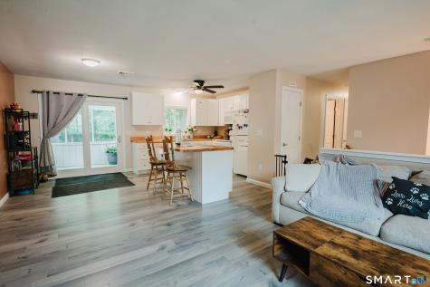 74 White Pine Road Torrington CT 06790