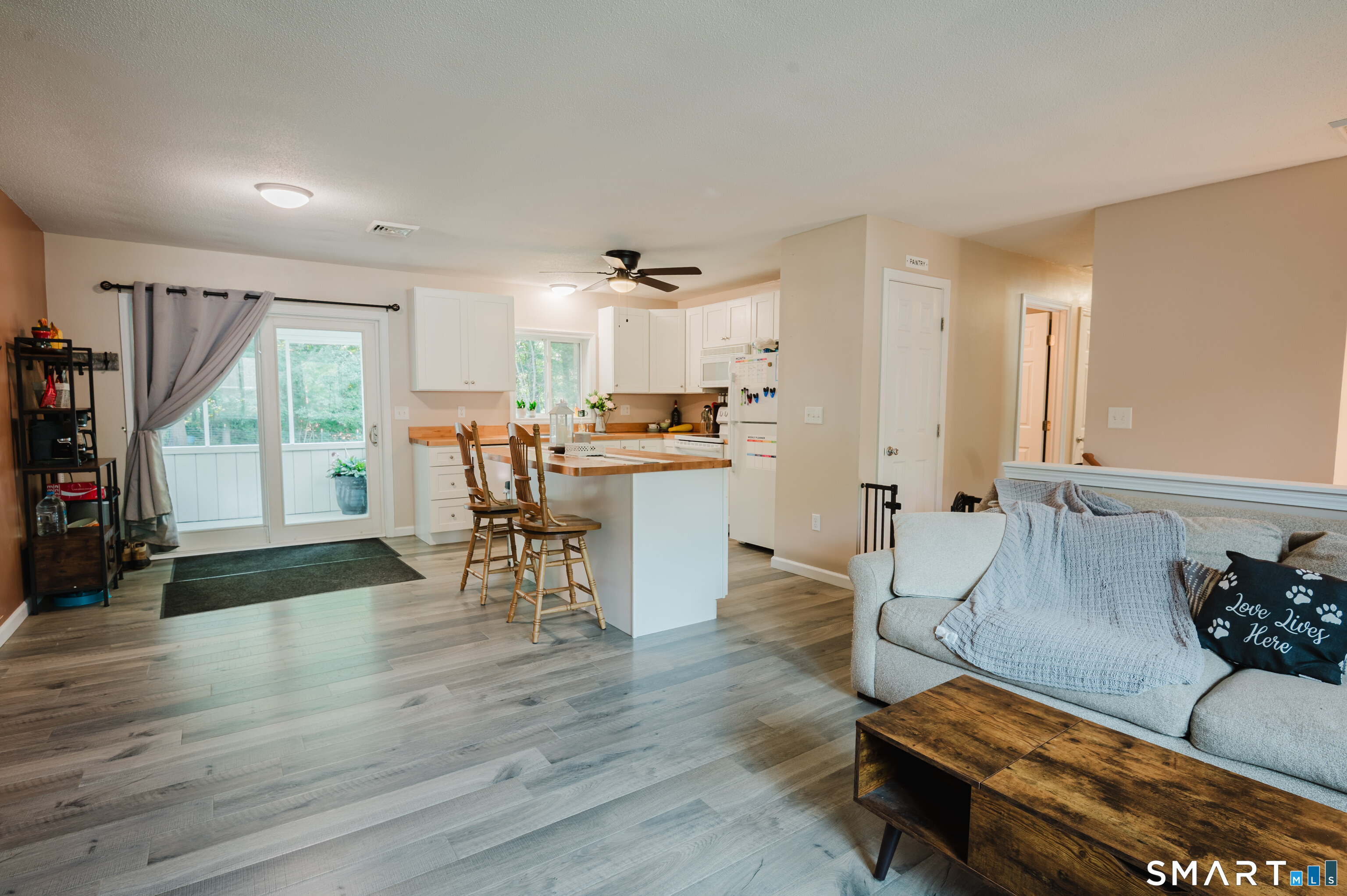 74 White Pine Road Torrington CT 06790