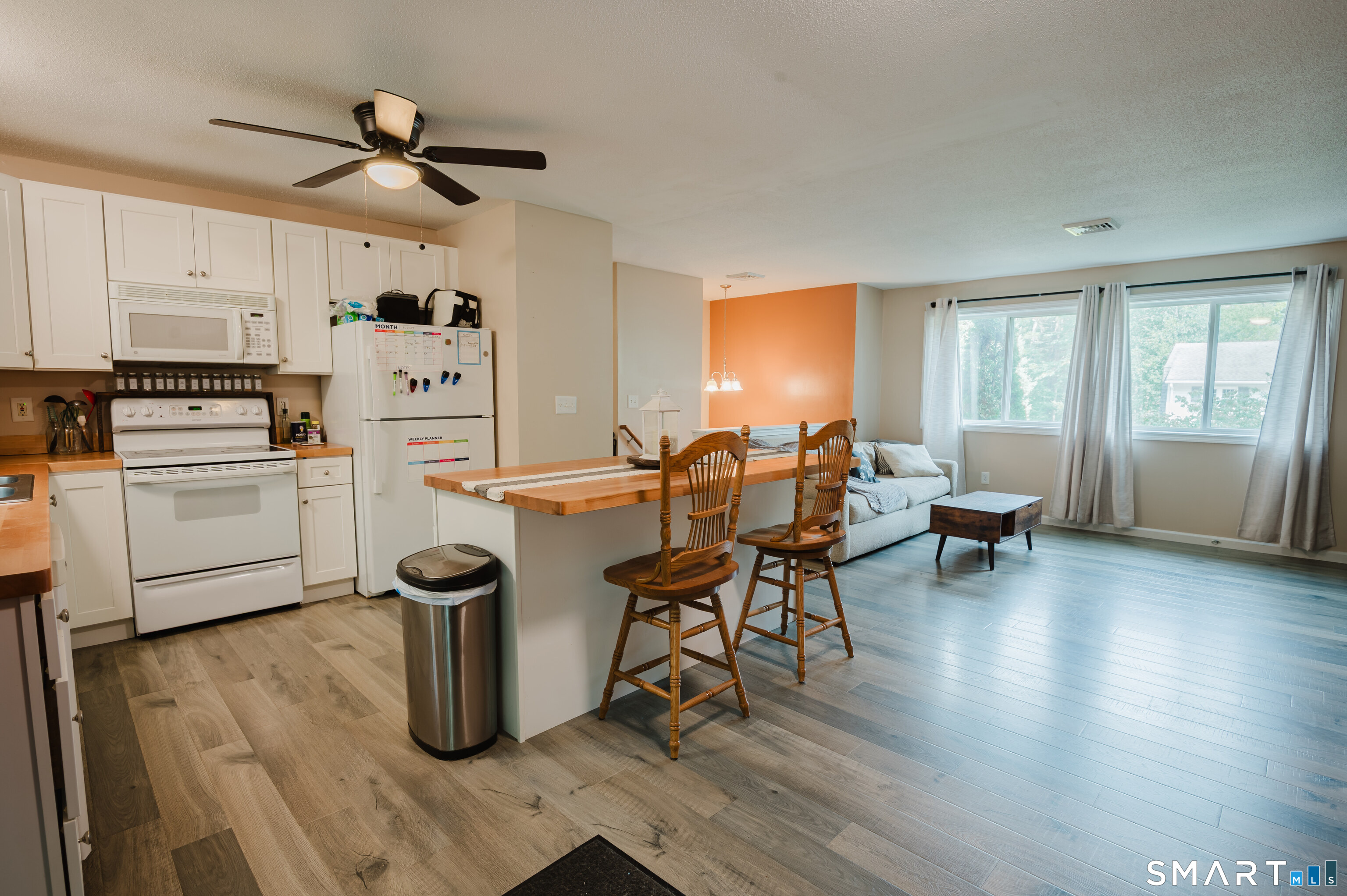 74 White Pine Road Torrington CT 06790