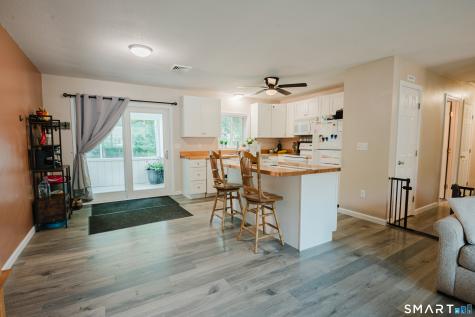 74 White Pine Road Torrington CT 06790