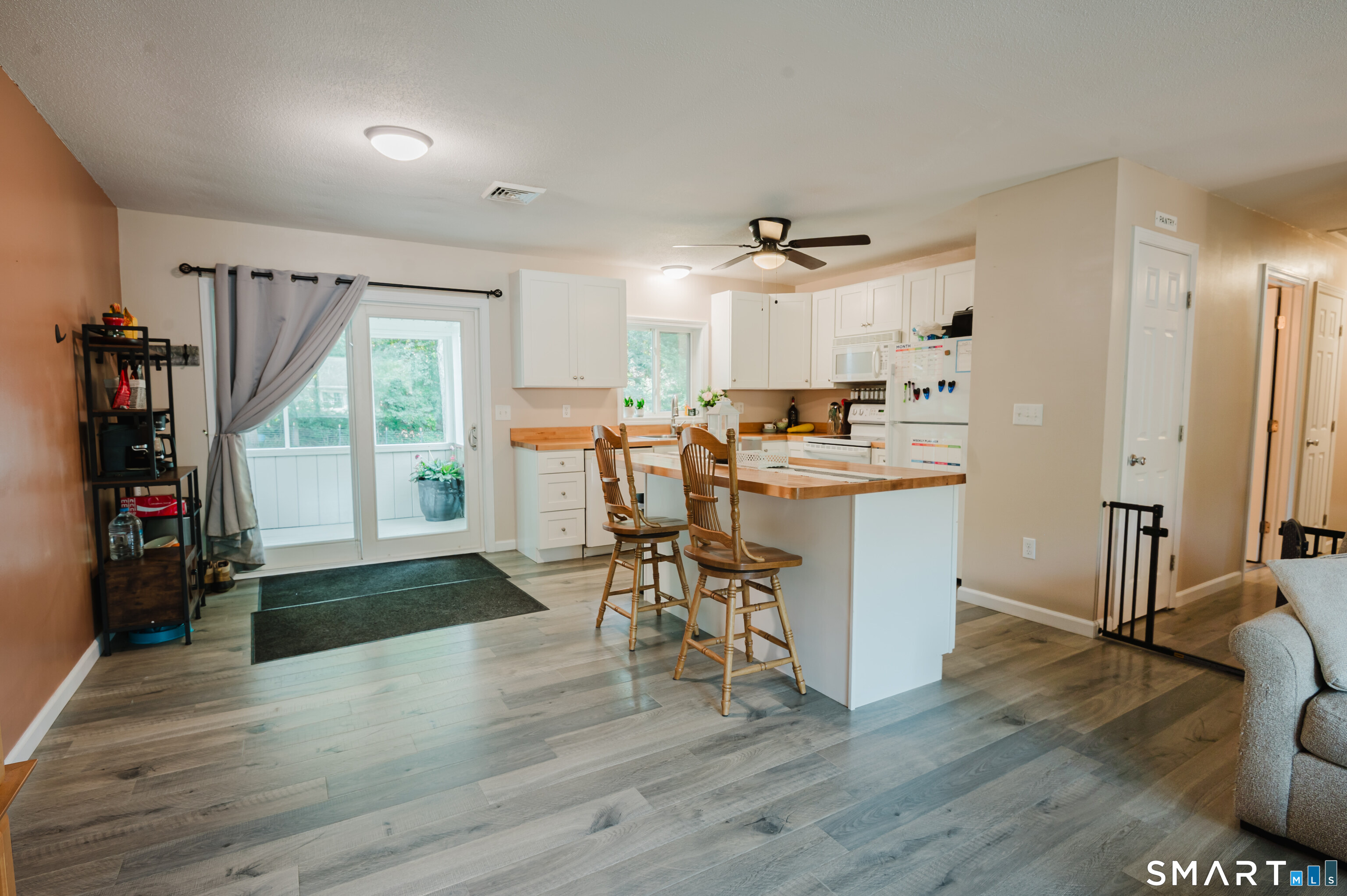 74 White Pine Road Torrington CT 06790