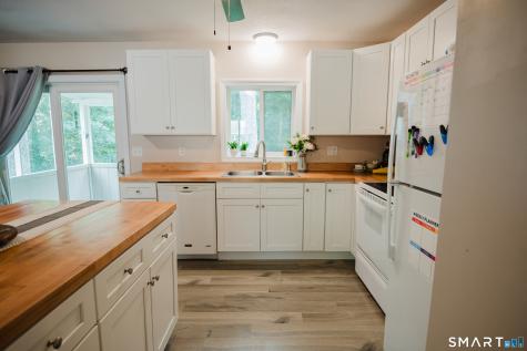 74 White Pine Road Torrington CT 06790