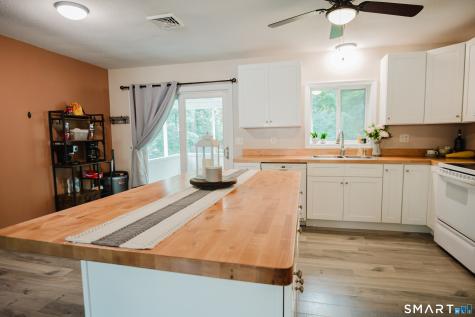 74 White Pine Road Torrington CT 06790