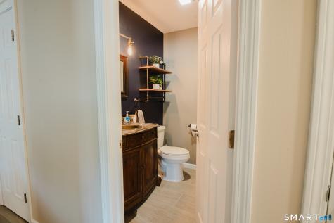 74 White Pine Road Torrington CT 06790