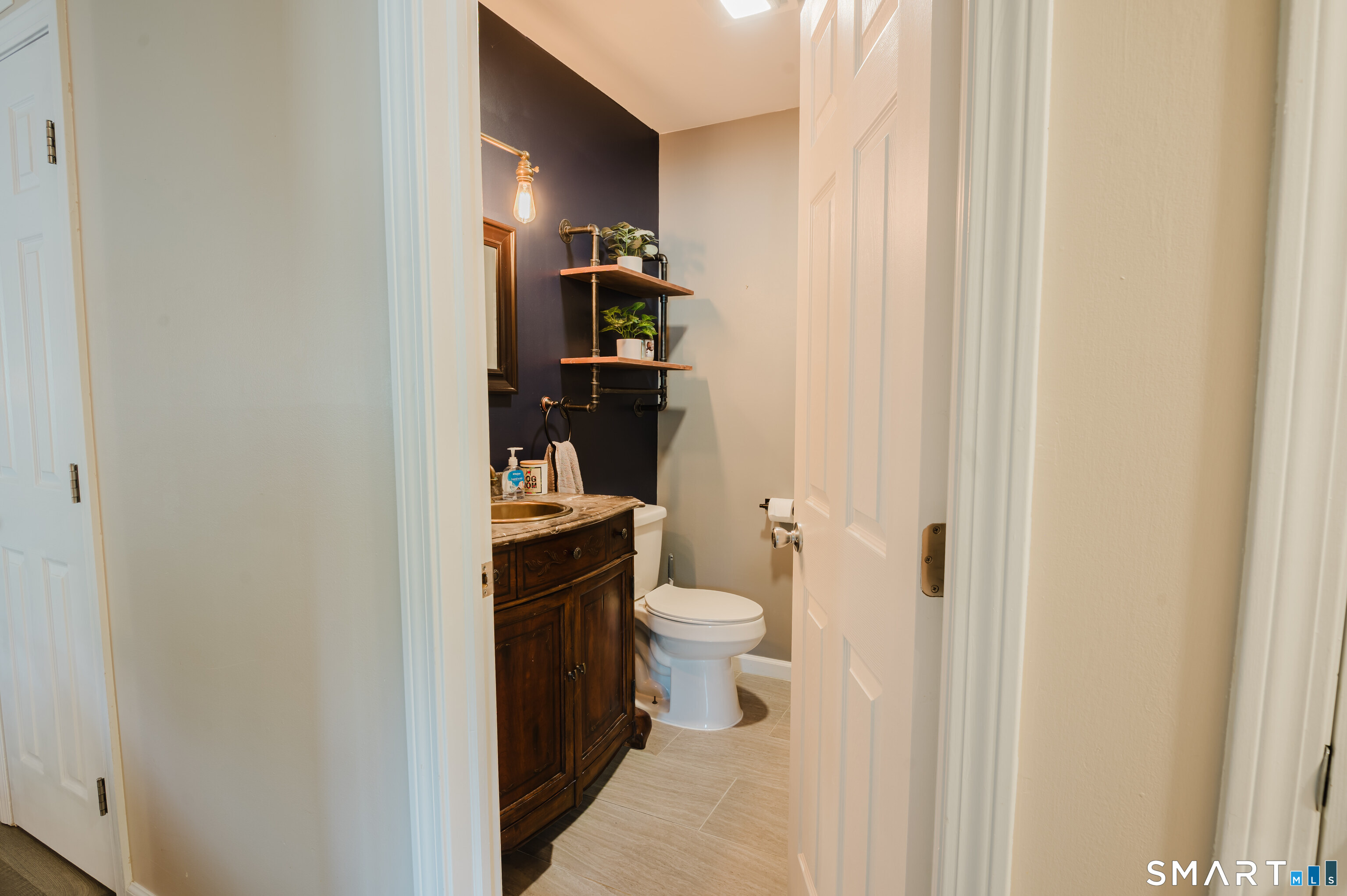 74 White Pine Road Torrington CT 06790