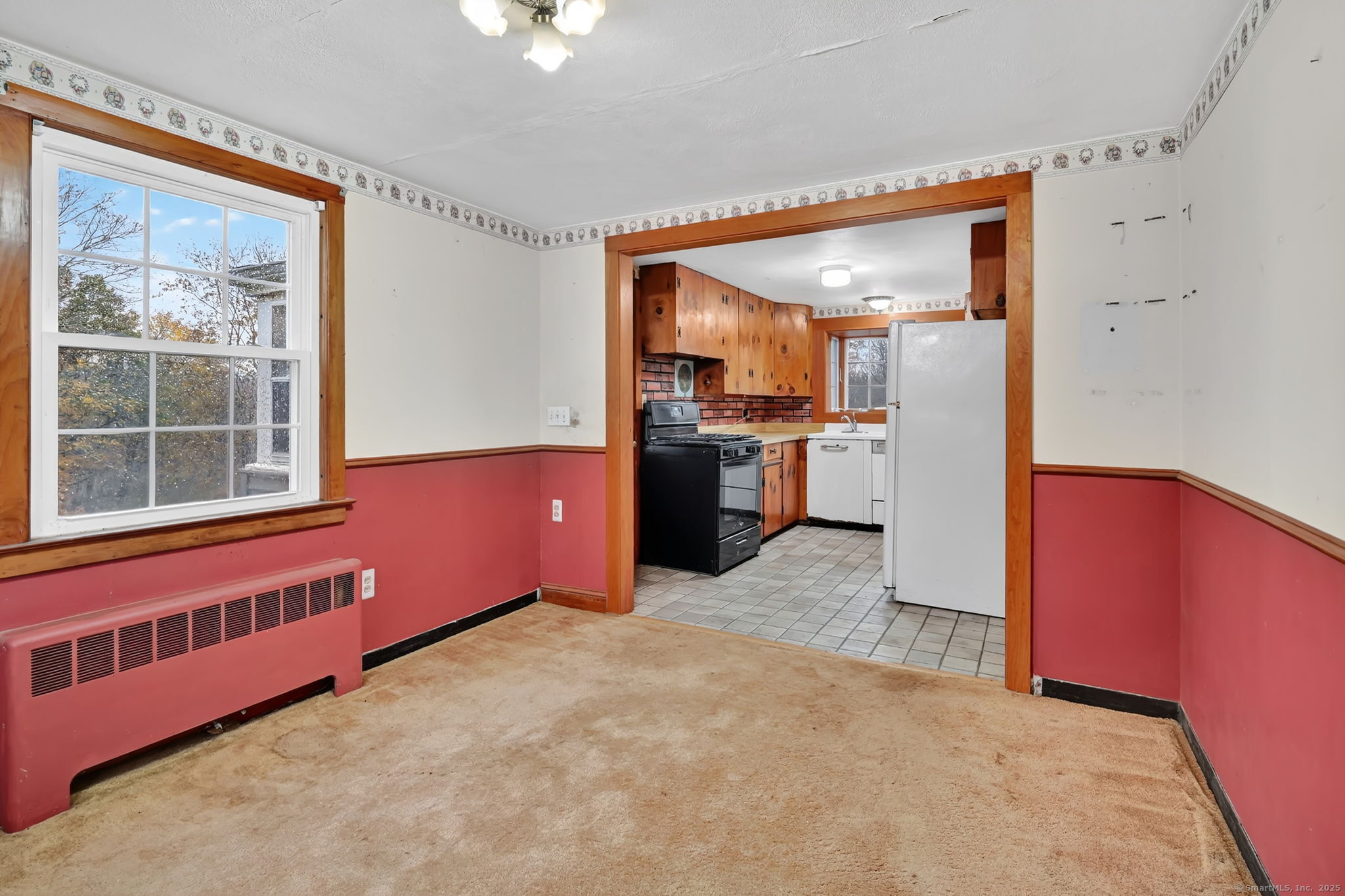 53 Willington Hill Road Mansfield CT 06268