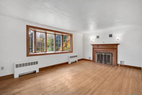 53 Willington Hill Road Mansfield CT 06268