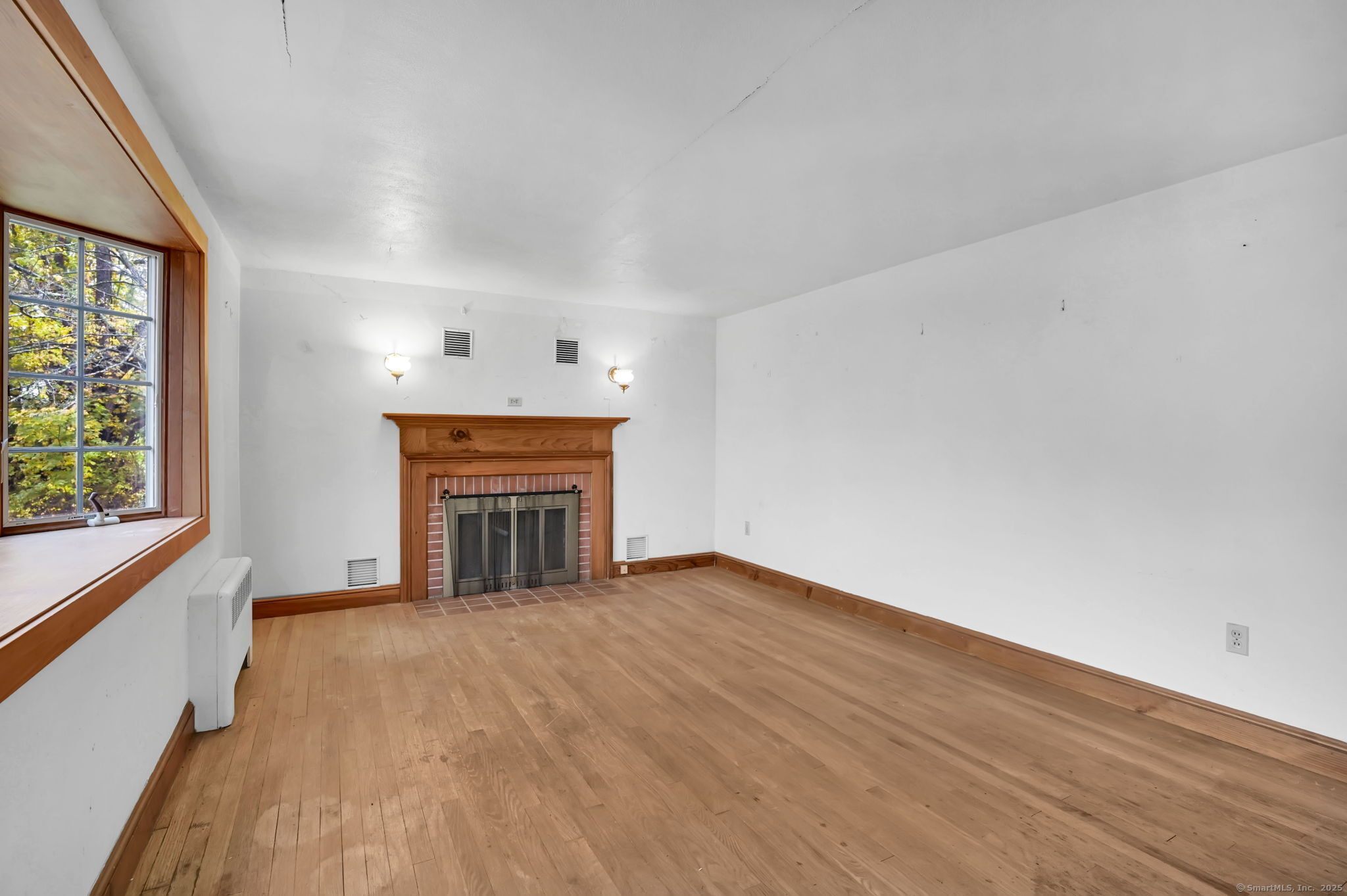 53 Willington Hill Road Mansfield CT 06268