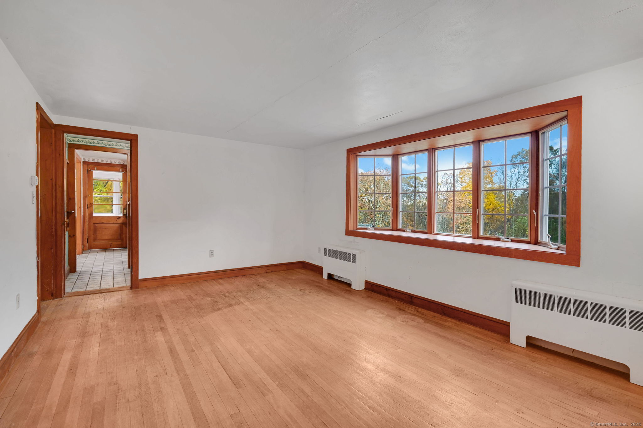 53 Willington Hill Road Mansfield CT 06268