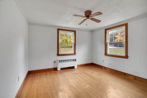 53 Willington Hill Road Mansfield CT 06268