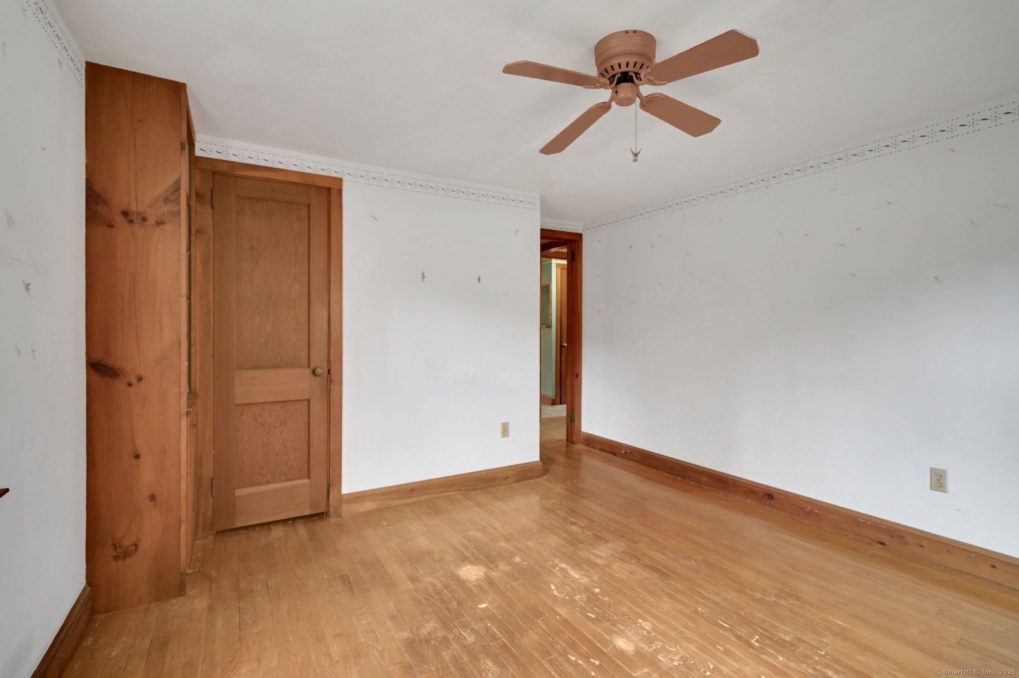 53 Willington Hill Road Mansfield CT 06268