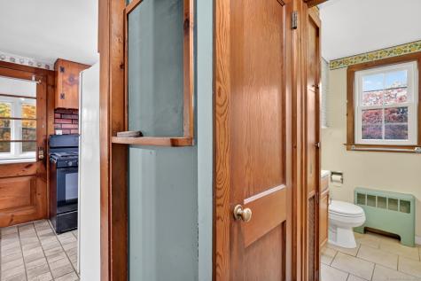 53 Willington Hill Road Mansfield CT 06268