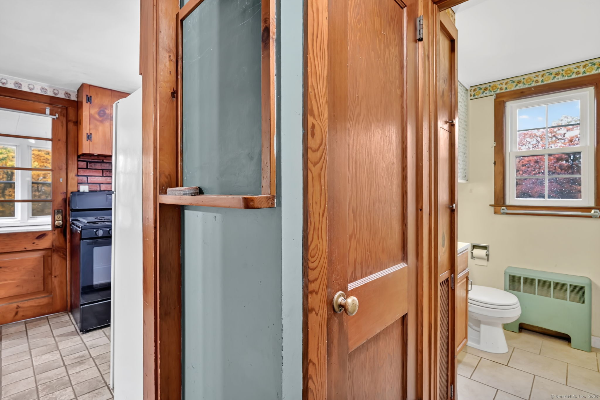 53 Willington Hill Road Mansfield CT 06268