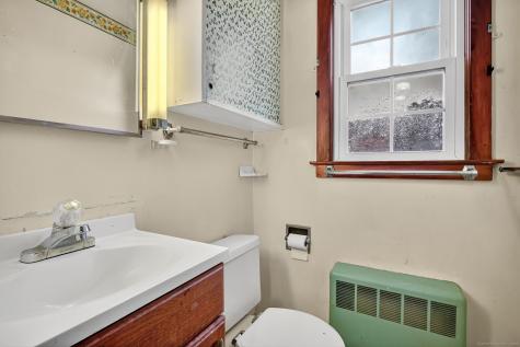 53 Willington Hill Road Mansfield CT 06268