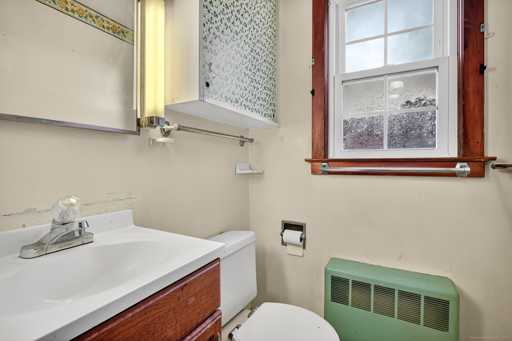 53 Willington Hill Road Mansfield CT 06268