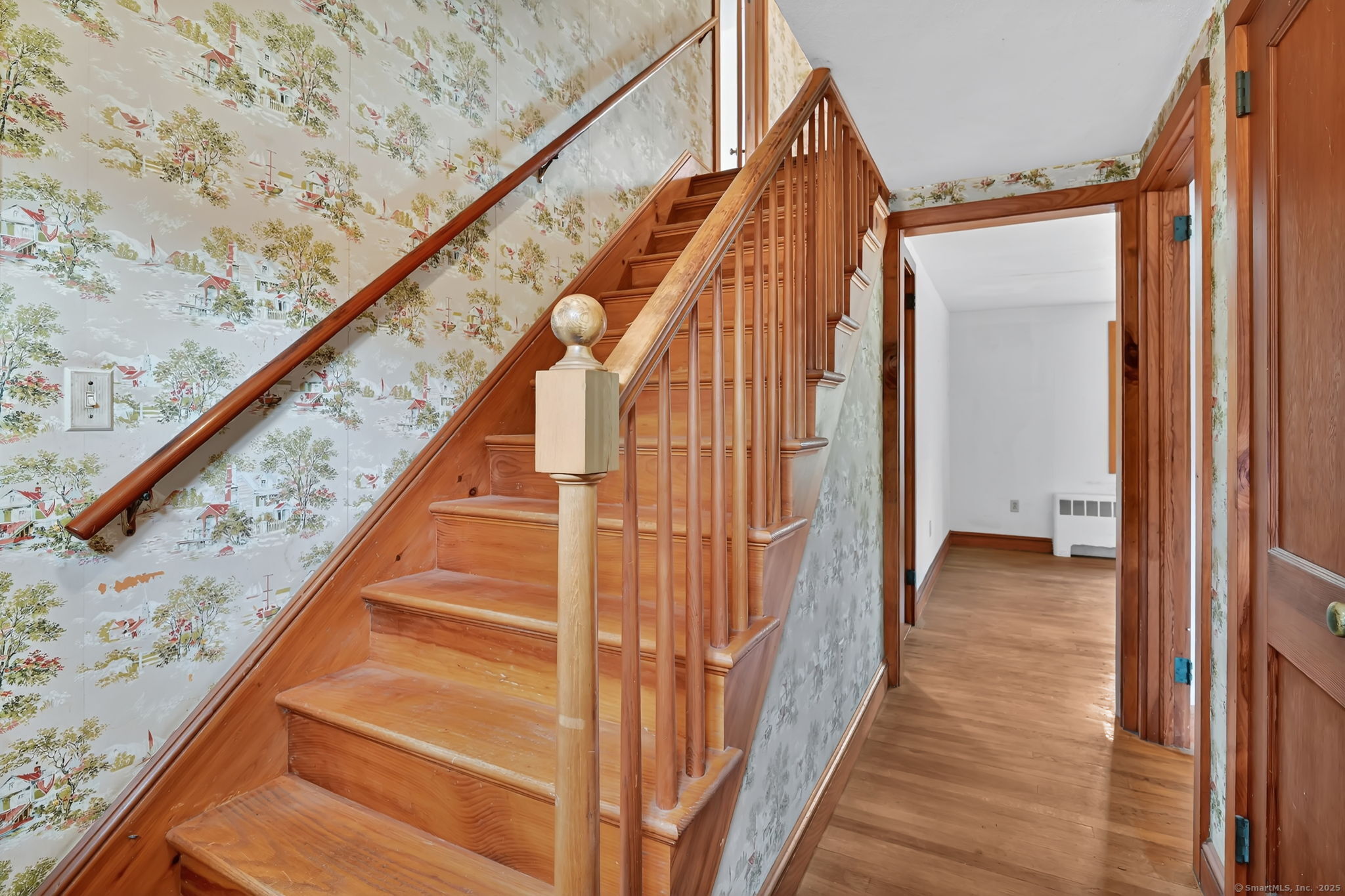 53 Willington Hill Road Mansfield CT 06268