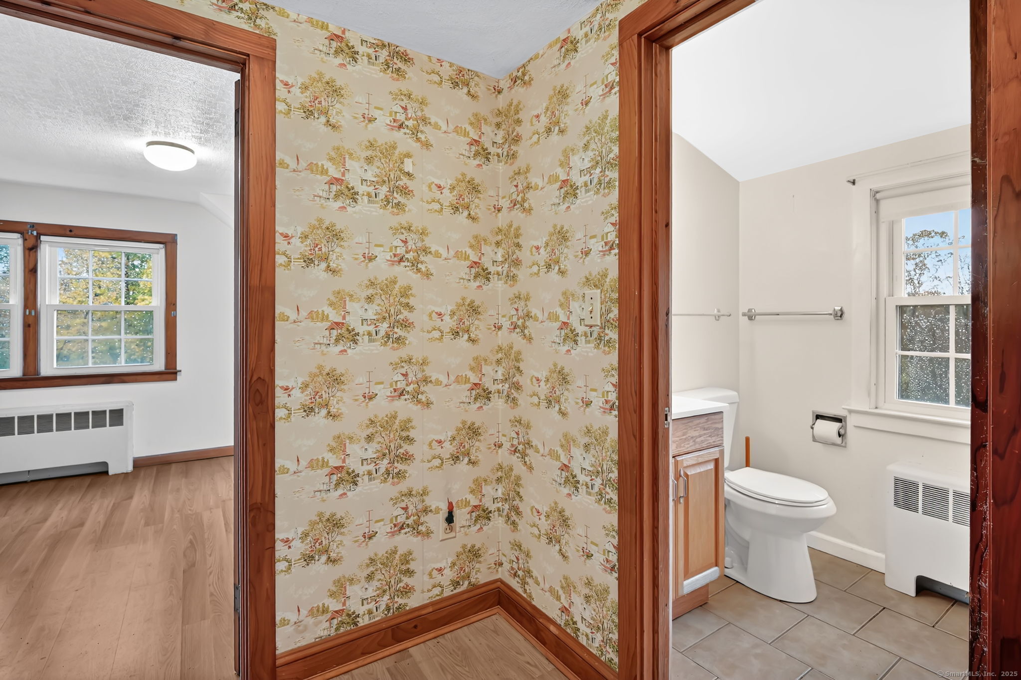 53 Willington Hill Road Mansfield CT 06268