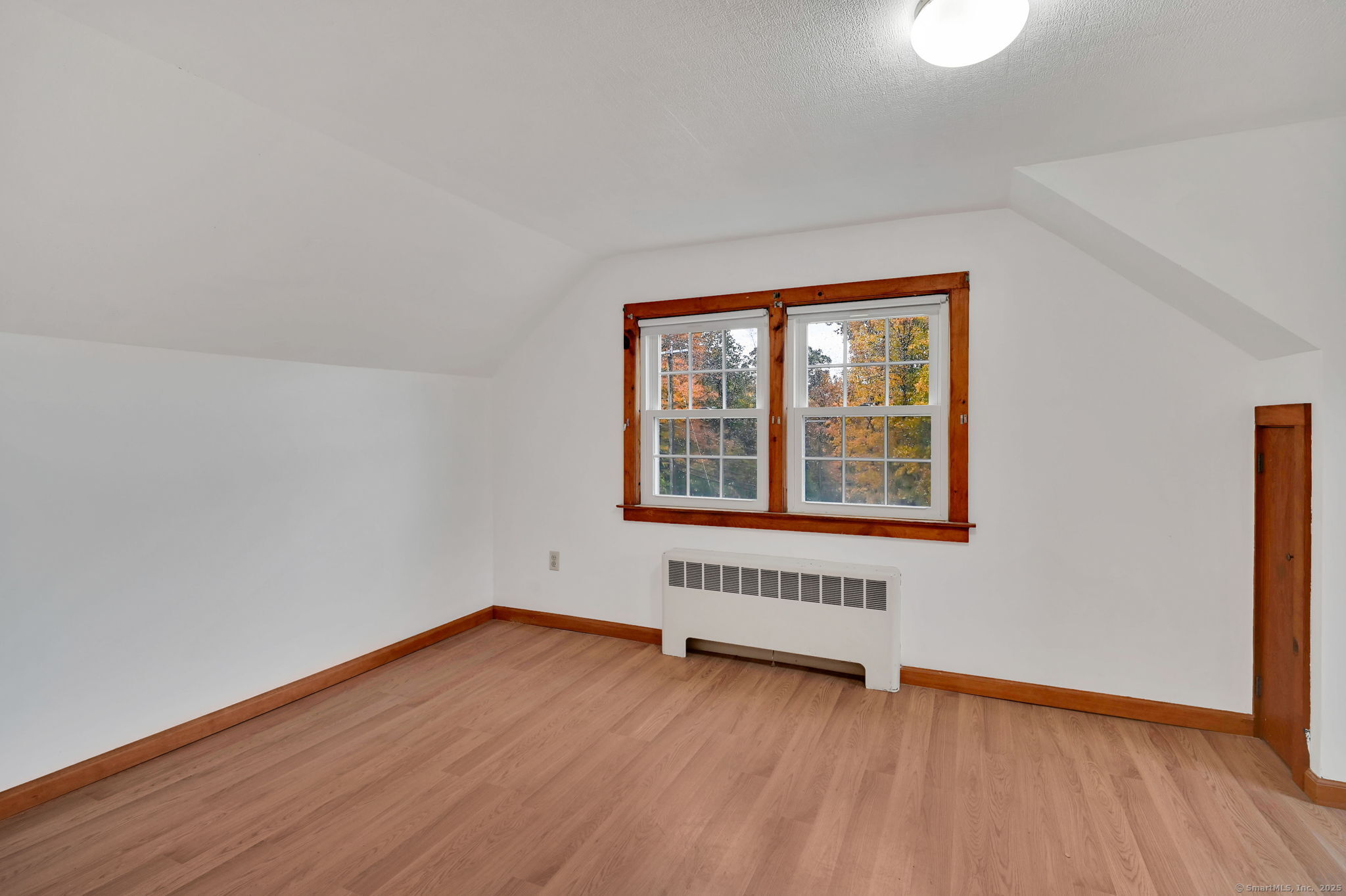 53 Willington Hill Road Mansfield CT 06268