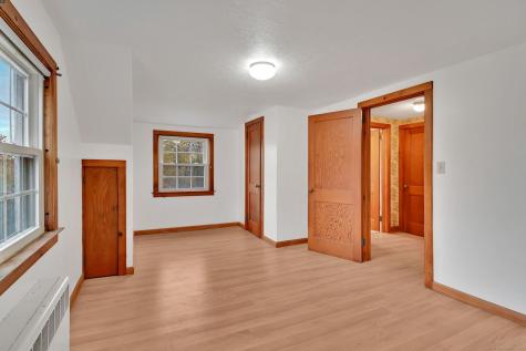 53 Willington Hill Road Mansfield CT 06268