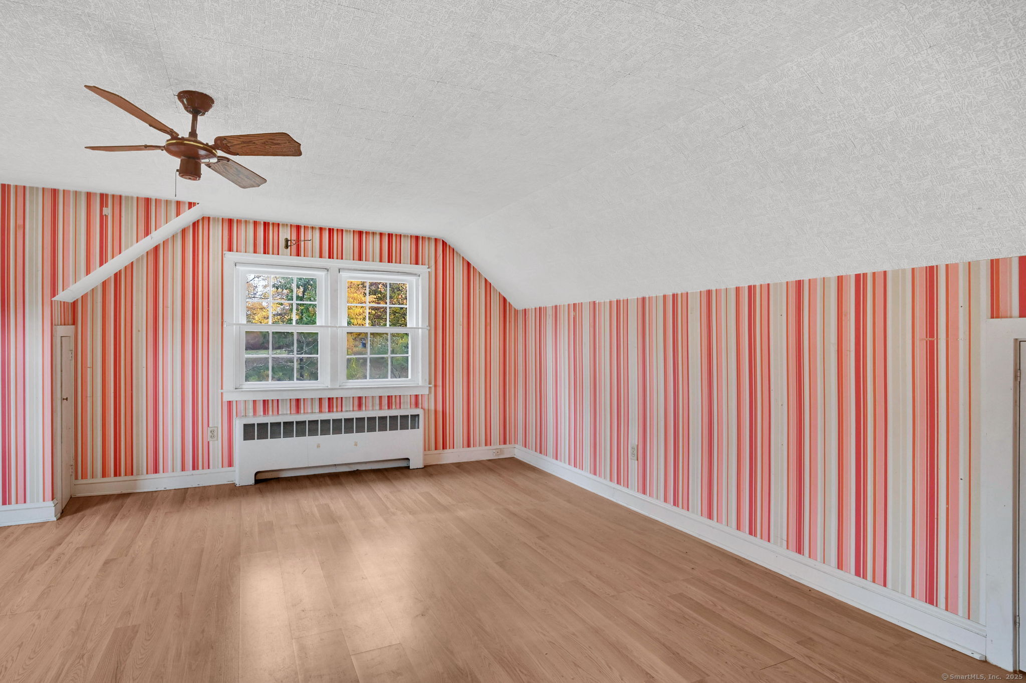 53 Willington Hill Road Mansfield CT 06268