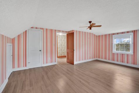 53 Willington Hill Road Mansfield CT 06268