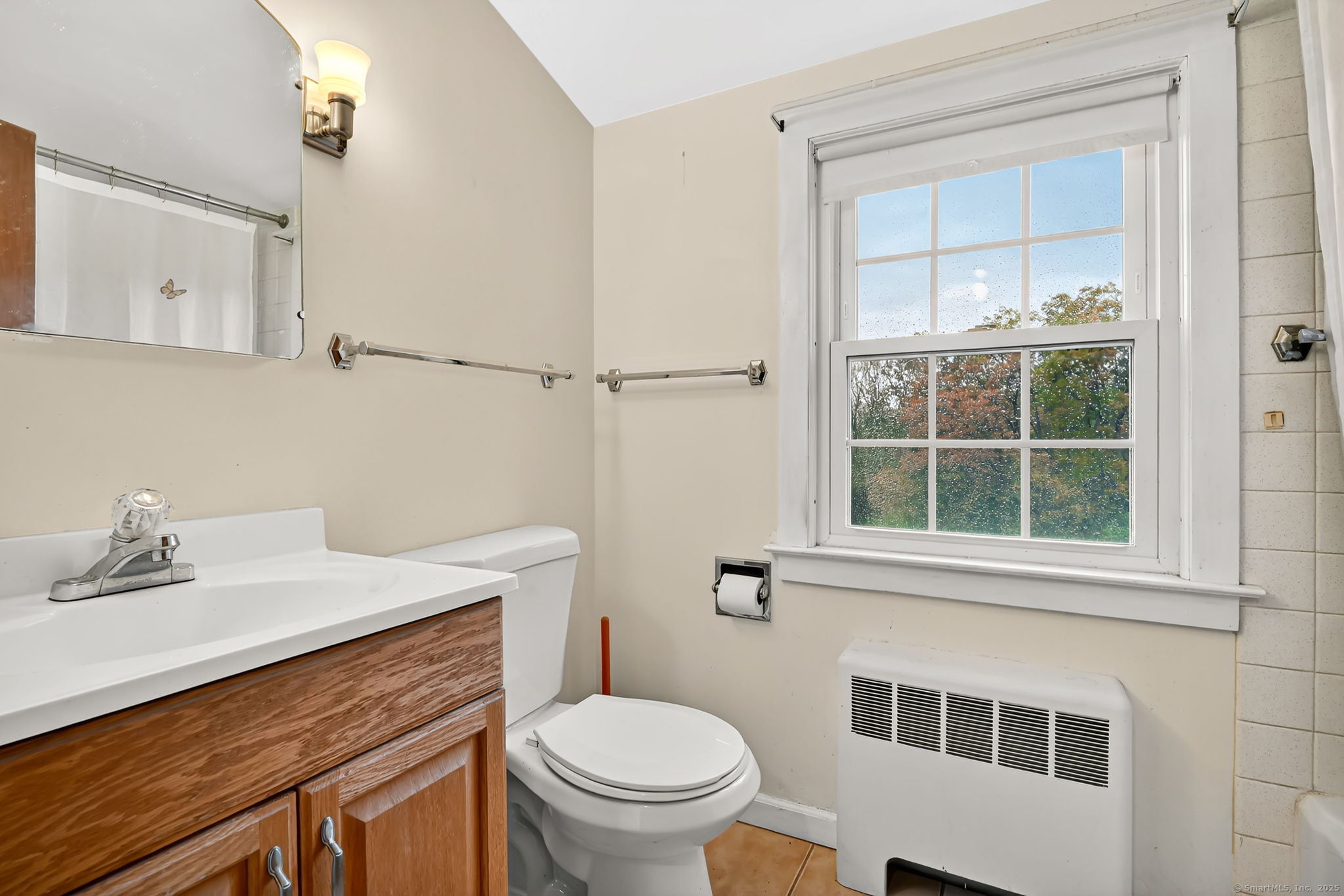 53 Willington Hill Road Mansfield CT 06268