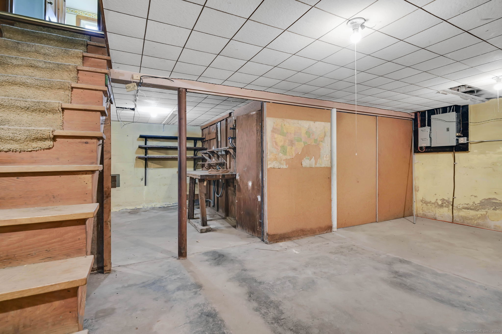 53 Willington Hill Road Mansfield CT 06268