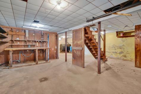 53 Willington Hill Road Mansfield CT 06268