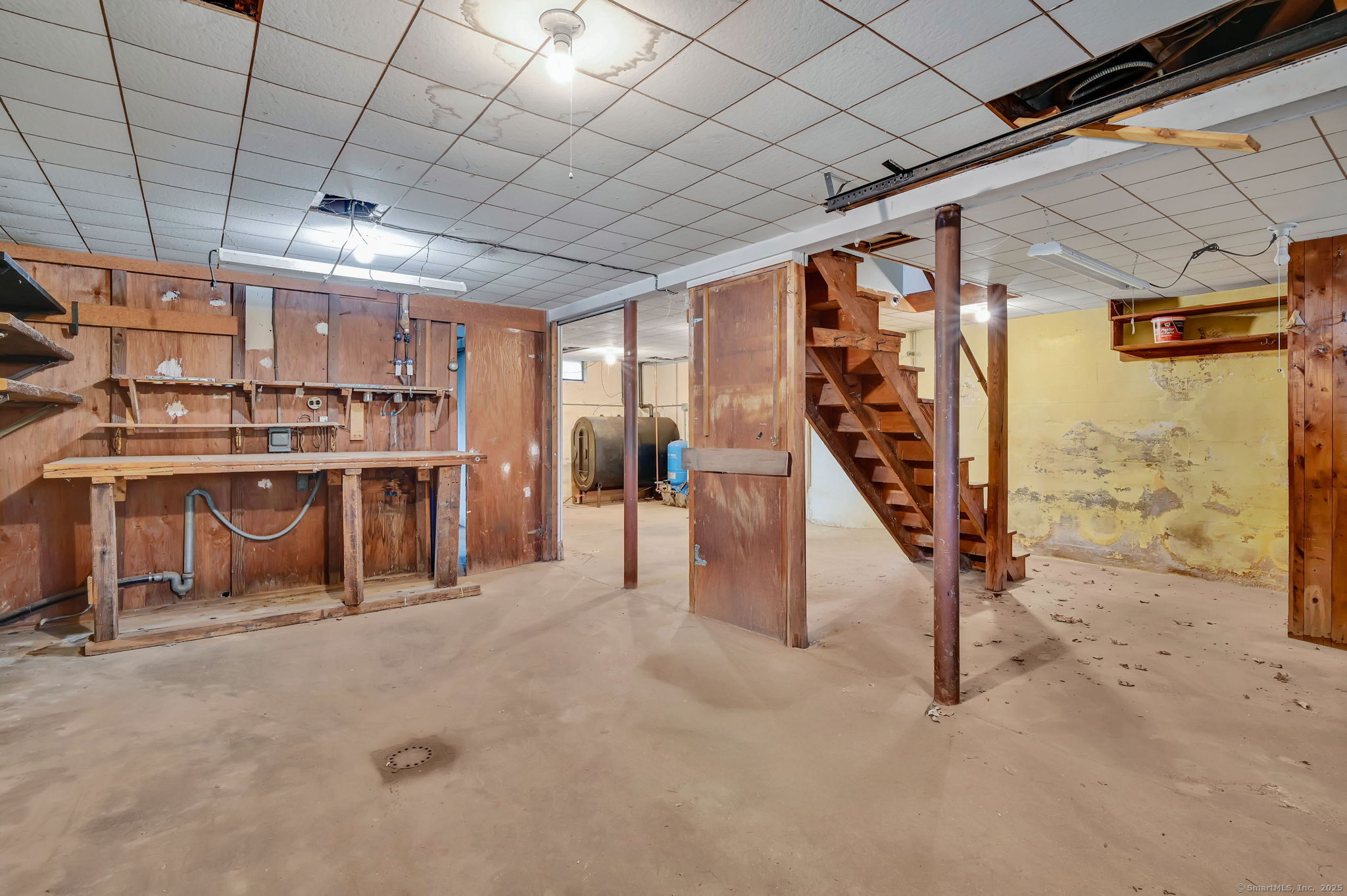 53 Willington Hill Road Mansfield CT 06268