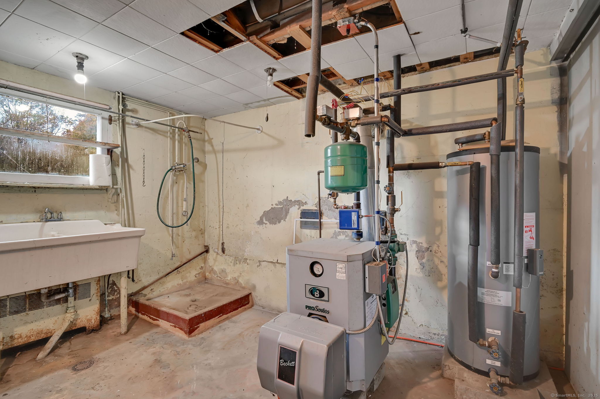 53 Willington Hill Road Mansfield CT 06268