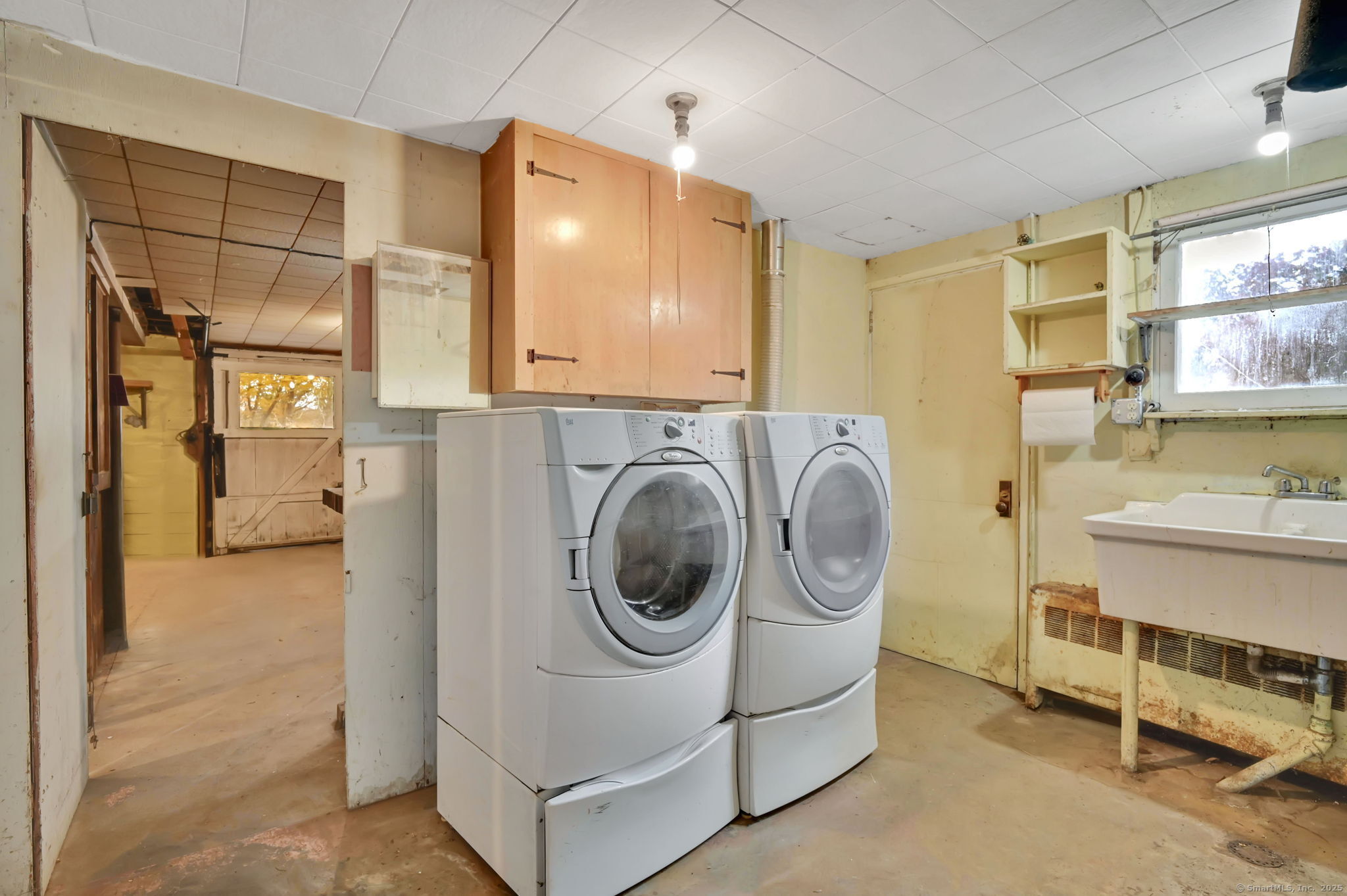 53 Willington Hill Road Mansfield CT 06268