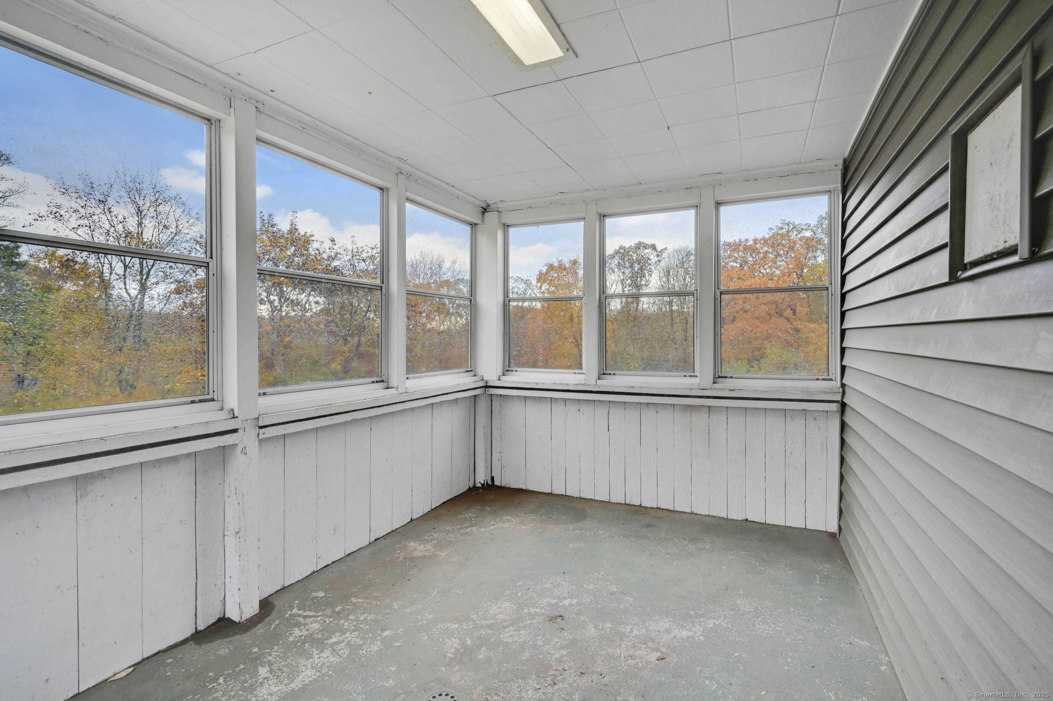 53 Willington Hill Road Mansfield CT 06268