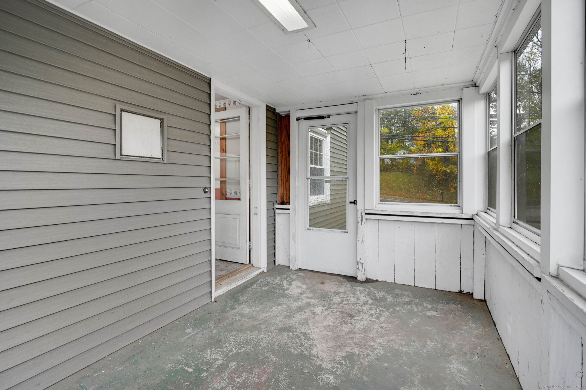 53 Willington Hill Road Mansfield CT 06268