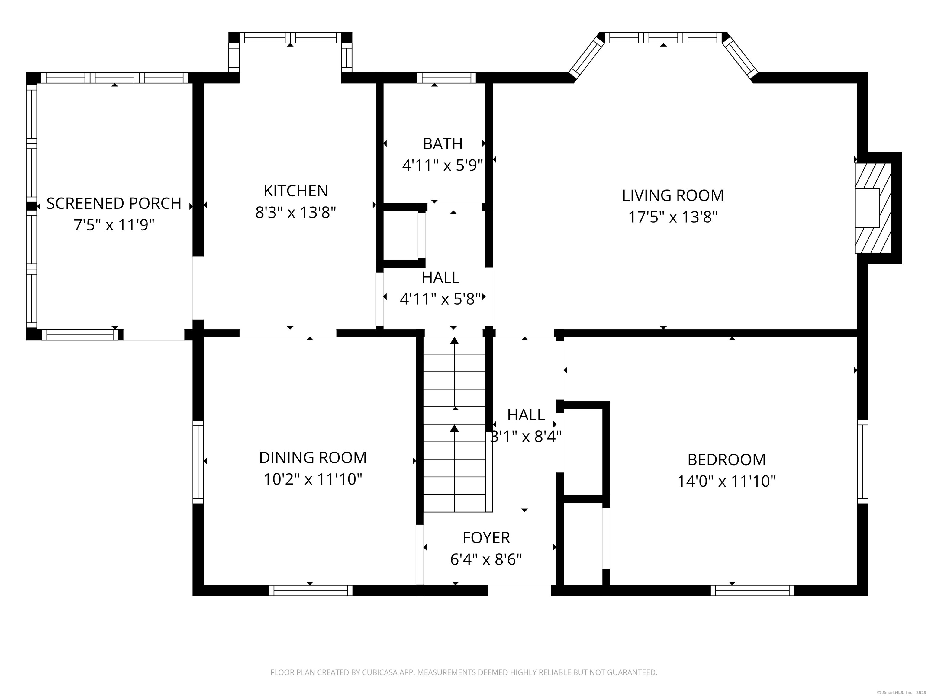 53 Willington Hill Road Mansfield CT 06268