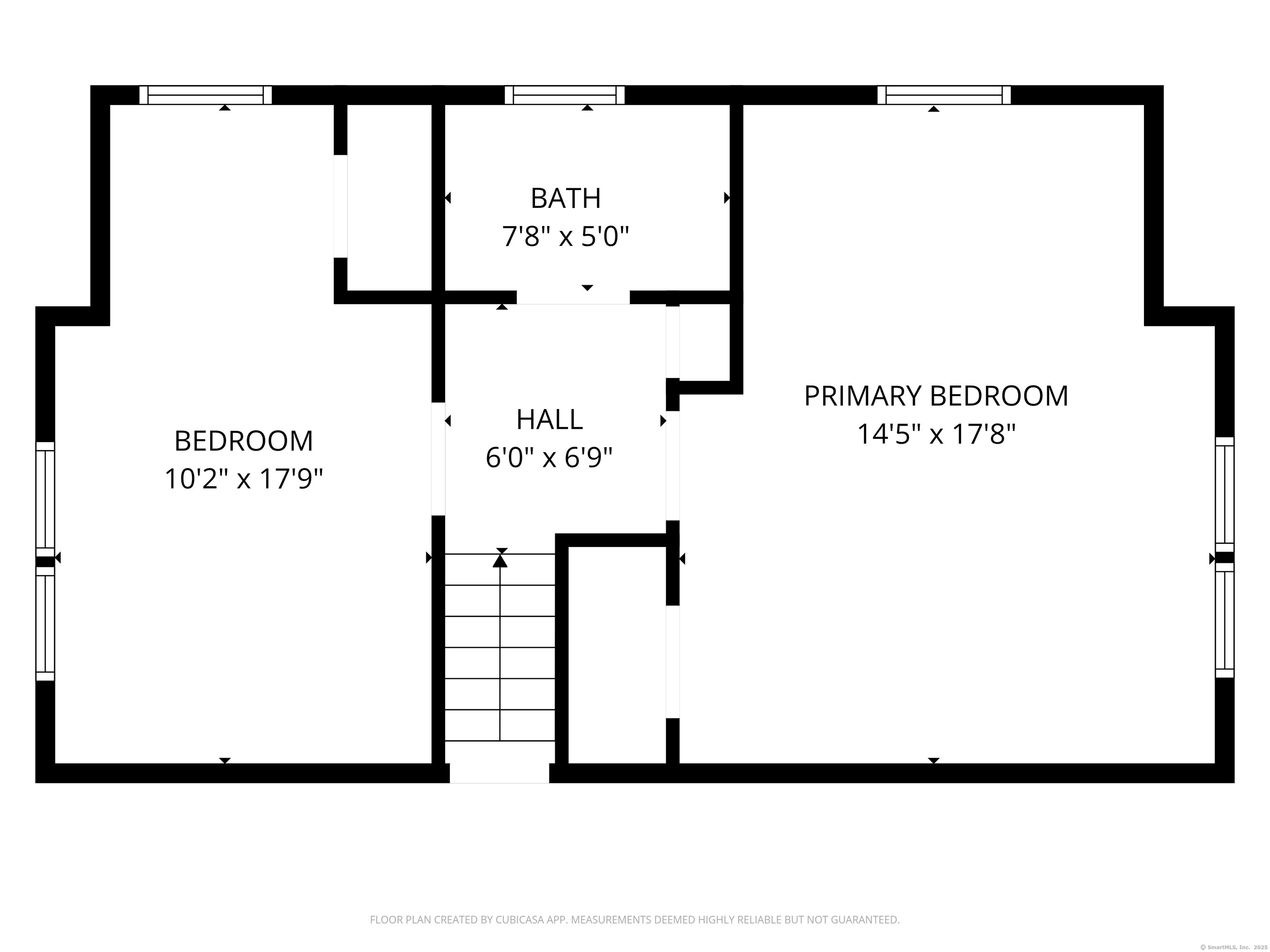 53 Willington Hill Road Mansfield CT 06268