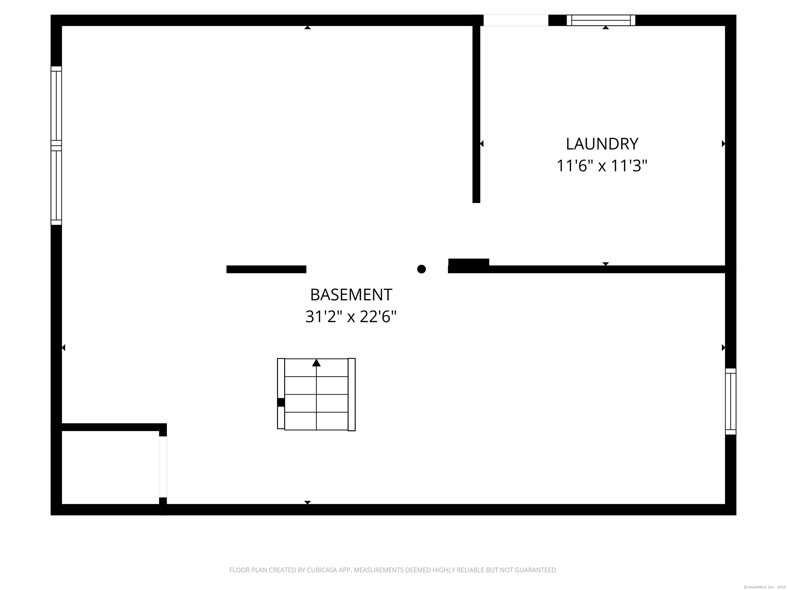 53 Willington Hill Road Mansfield CT 06268