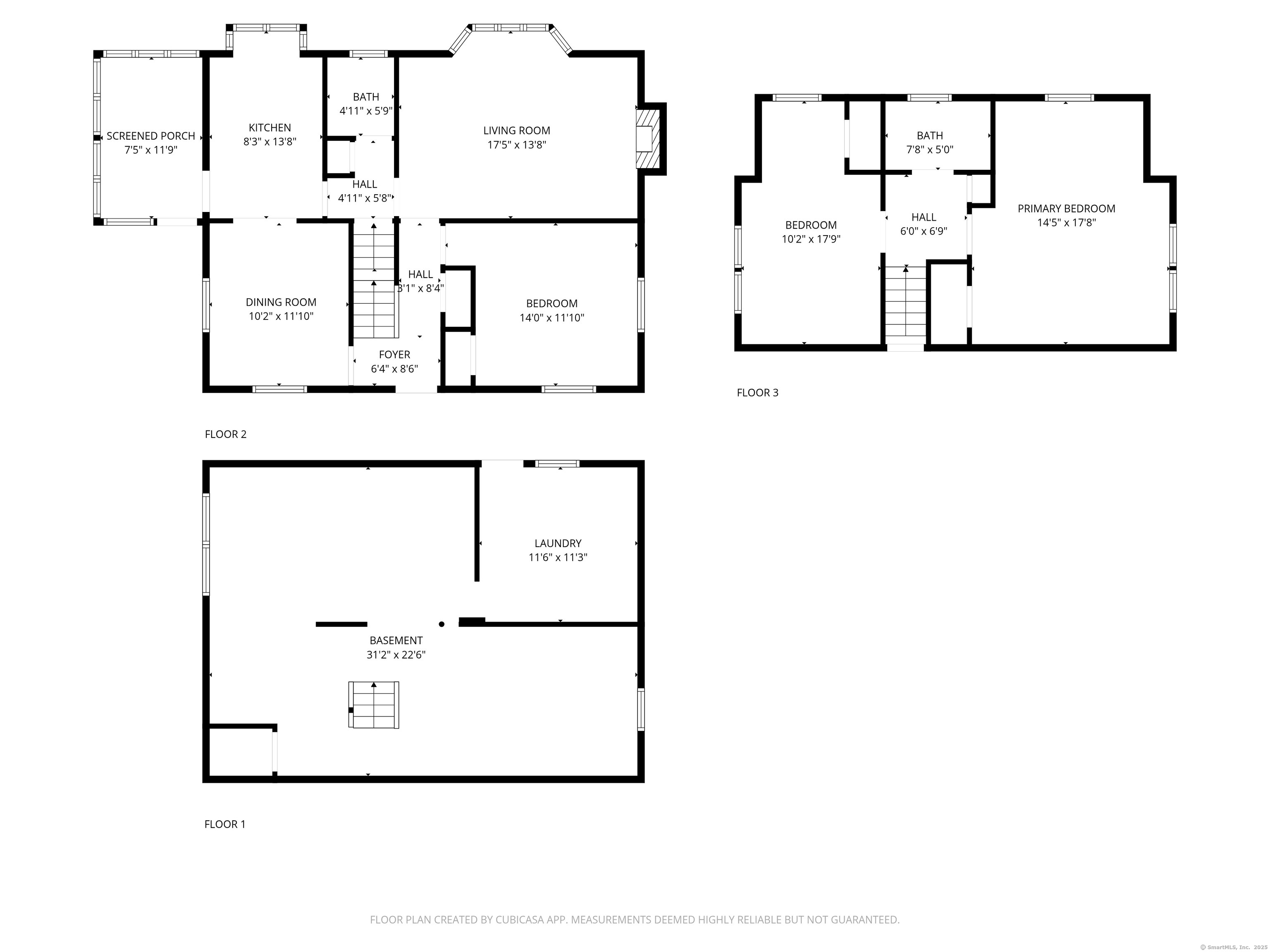 53 Willington Hill Road Mansfield CT 06268