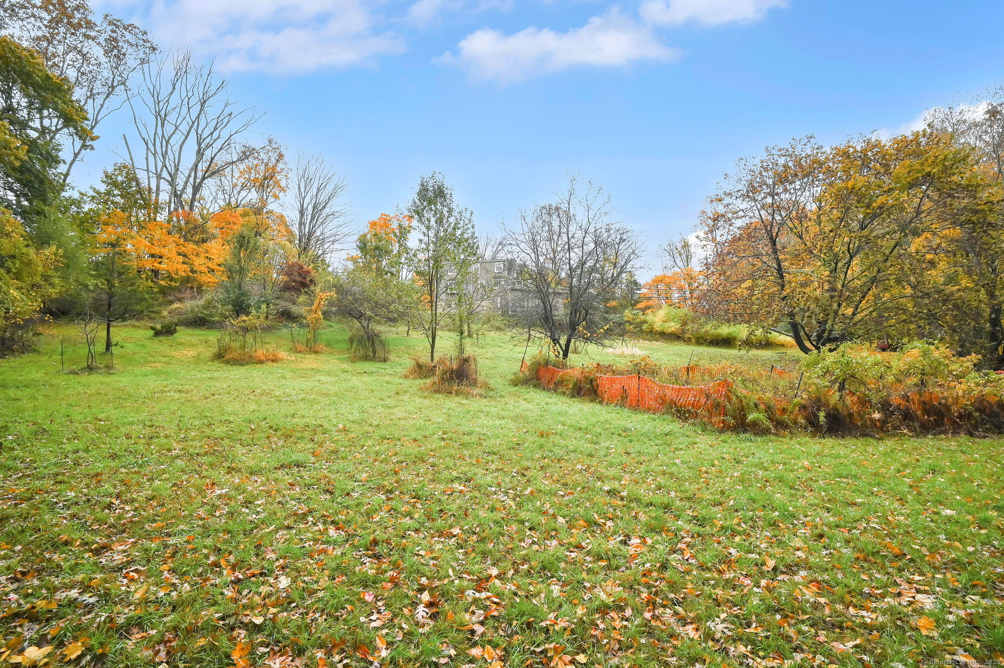 53 Willington Hill Road Mansfield CT 06268