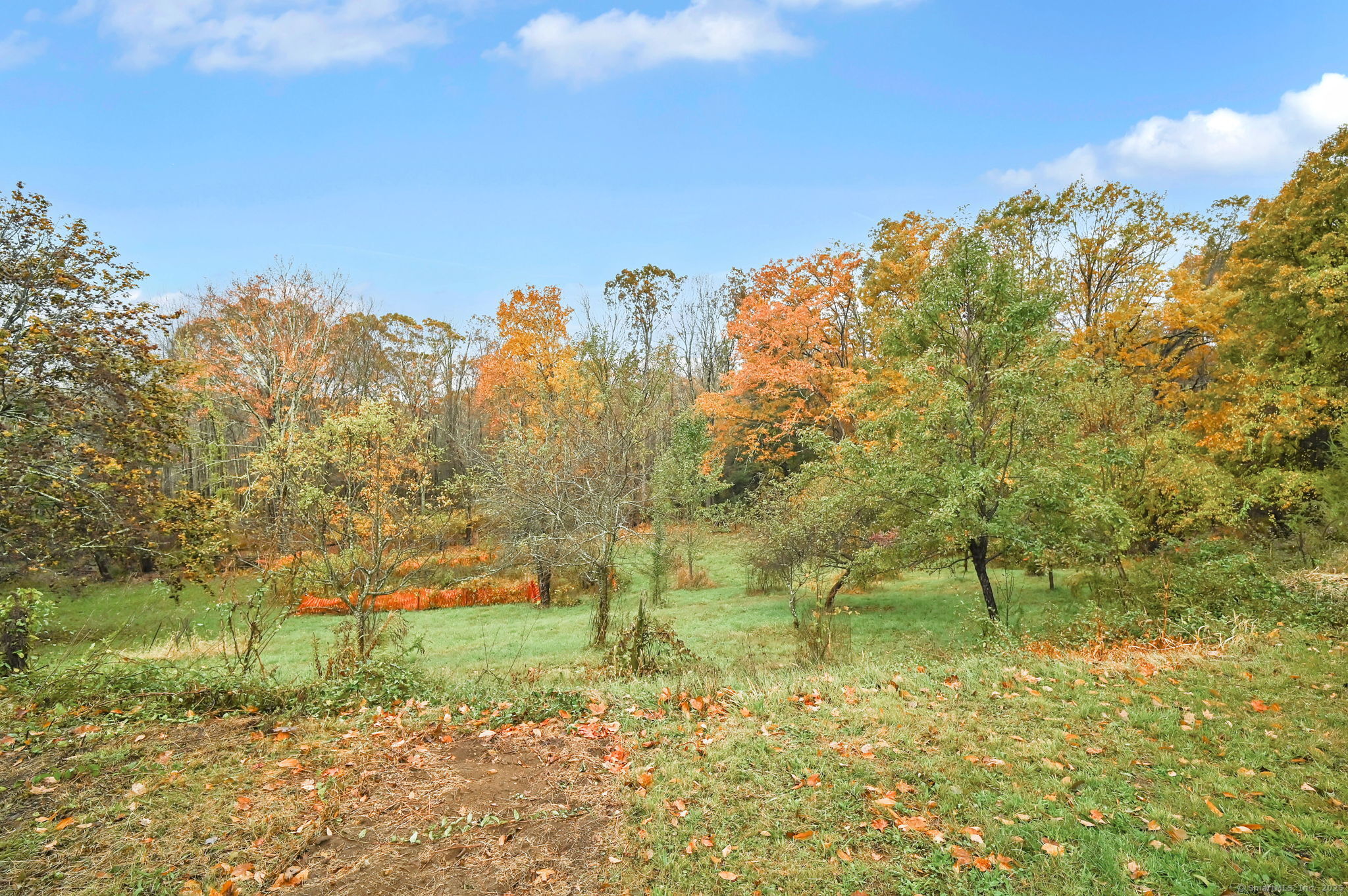 53 Willington Hill Road Mansfield CT 06268