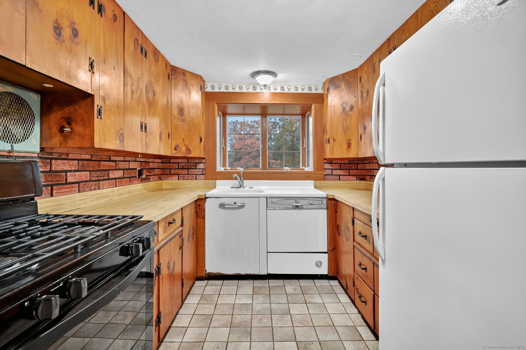 53 Willington Hill Road Mansfield CT 06268