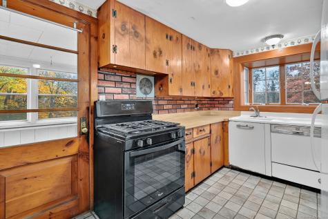 53 Willington Hill Road Mansfield CT 06268