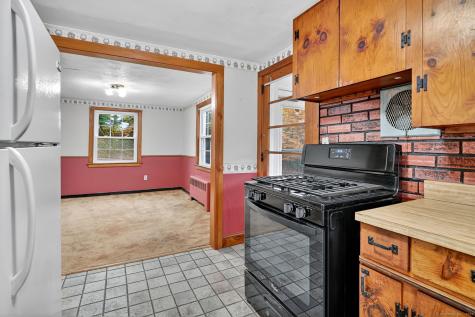 53 Willington Hill Road Mansfield CT 06268