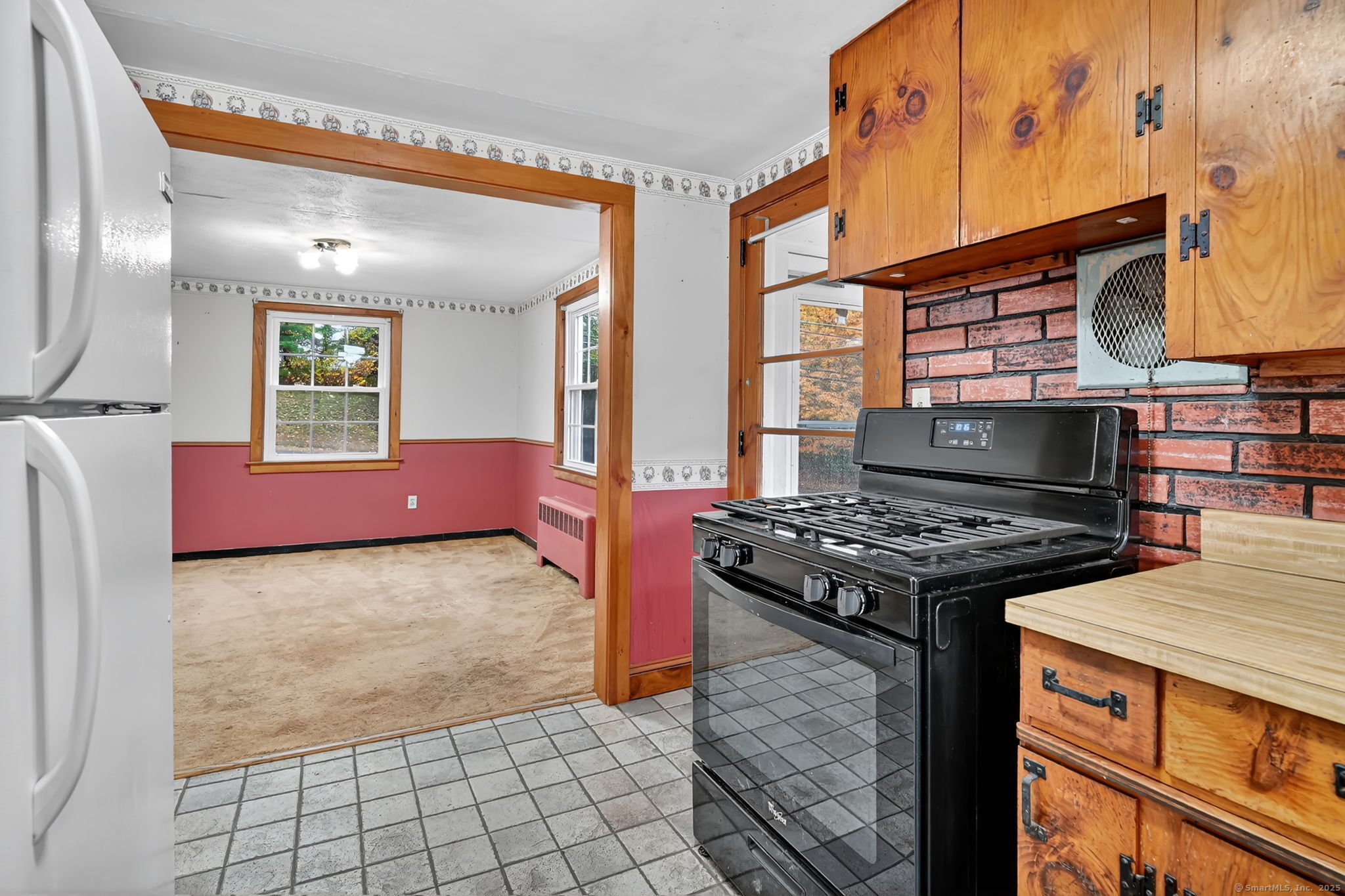 53 Willington Hill Road Mansfield CT 06268