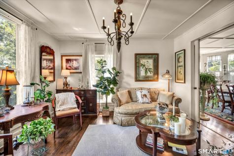 188 Main Street Durham CT 06422